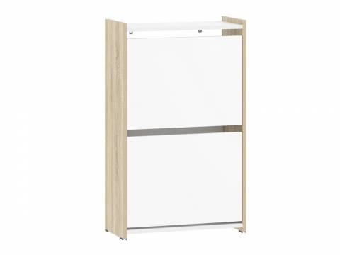 Тумба для обуви НМ 013.22 Симпл