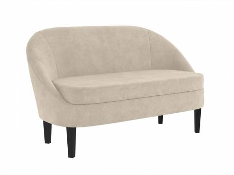 Диван Комо 2бт СК Вивальди 4