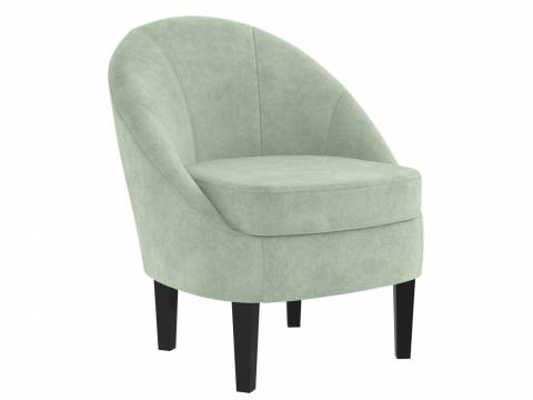 Кресло Комо 1кр СК Вивальди 9