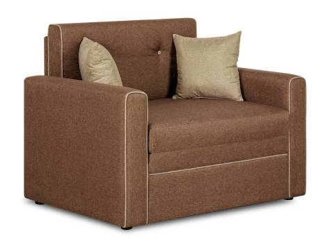 Кресло-кровать Найс 85 Арт. ТД 299