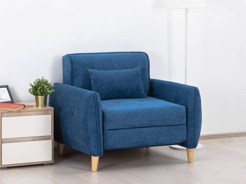 Кресло-кровать Анита арт. ТК 372