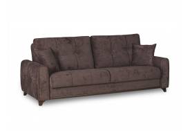 Диван Плимут ТД 380