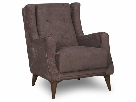 Кресло Плимут ТК 380