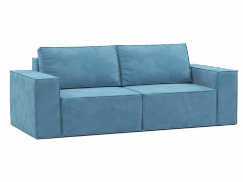 Диван Пола ТД 216