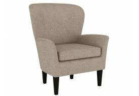 Кресло Рио Sherlock 932