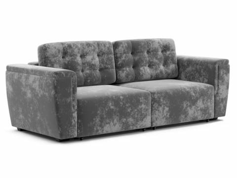 Диван Милан-1 Вариант 1