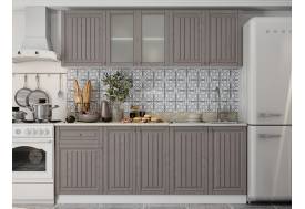 Кухня Хозяюшка 2000 трюфель