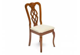 Стул Афродита Aphrodite Espresso