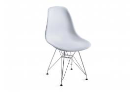 Стул Cindy Iron chair Eames mod. 002