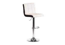 Стул барный Barber mod. KY711D