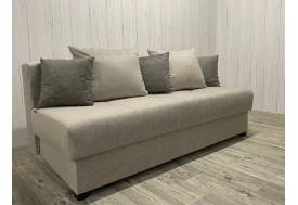 Диван Комфорт-1 ПБ