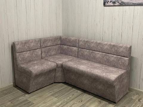 Кухонный уголок Уют Высокий сектор