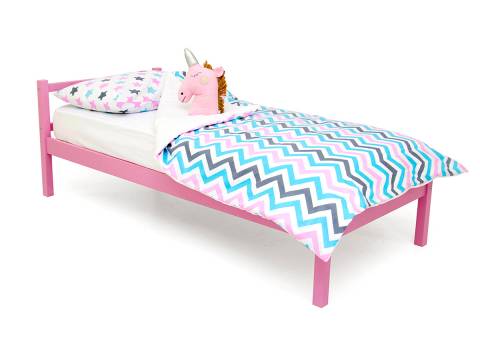 Кровать Svogen classic лаванда