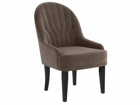 Кресло Фарго Ультра биттер