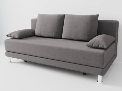 Диван Стандарт 02ДВСТ Биттер