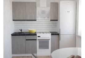 Кухонный гарнитур Сюита лайт 1200 мм