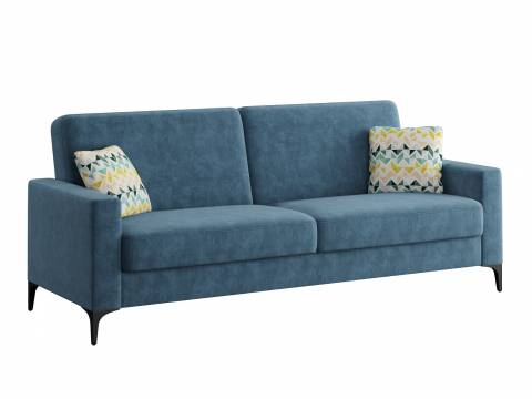 Диван Алекс Вивальди 13