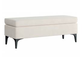 Пуф Оазис Вивальди 2