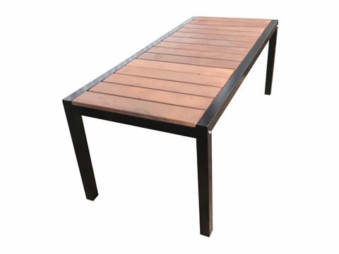 Стол Модерн 1500