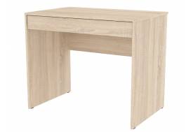 Стол T81 Ширина 800