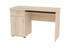 Стол Алиса T21 ручка скоба ширина 1200