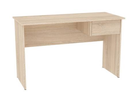 Стол Алиса T32 ширина 1200