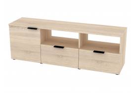 ТВ тумба TV19