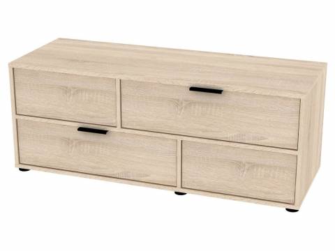 ТВ тумба TV30