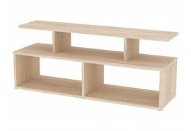 ТВ тумба TV39