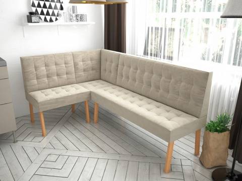 Кухонный угол Консул 7