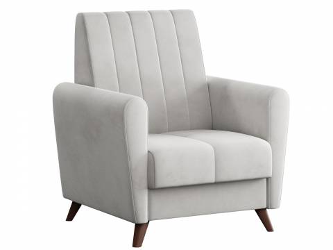 Кресло Монако Ультра дав