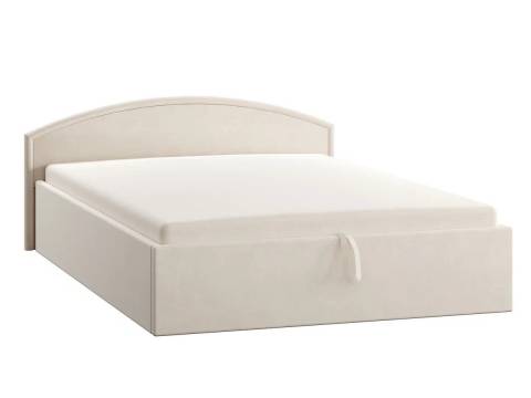 Кровать-тахта Берта вар.1 1400 Вивальди 2