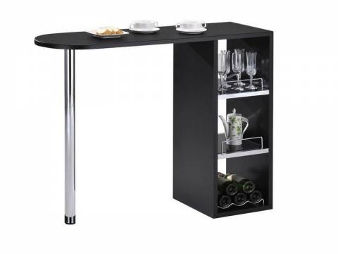 Барный стол №2