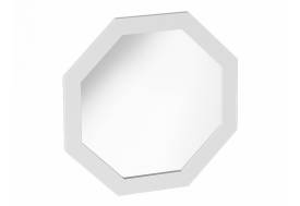 Зеркало навесное Калгари