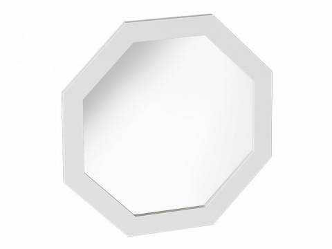 Зеркало навесное Калгари