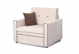 Диван Скаут Вариант 1