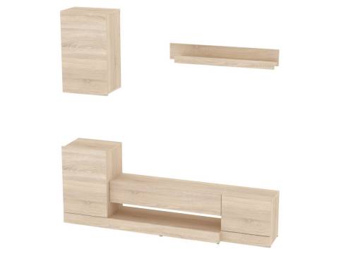 ТВ стенка TV42