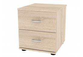 Тумба Алиса K7 ручка скоба