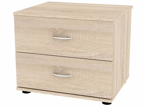 Тумба Алиса K8 ручка скоба