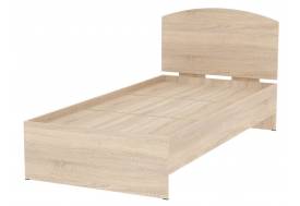 Кровать с основанием Алиса L33 ширина 900