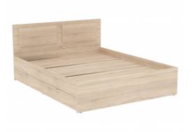 Кровать Ольга L40 ширина 1600