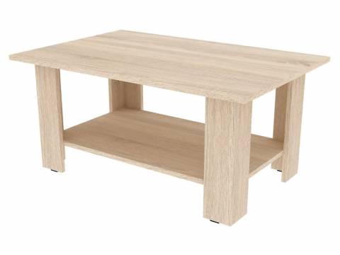 Стол журнальный TC1