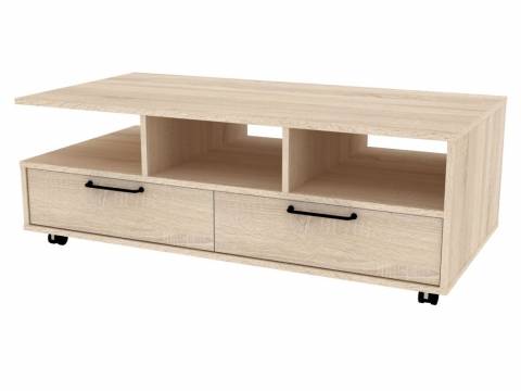 Стол журнальный TC23