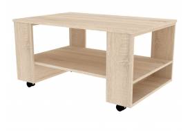 Стол журнальный TC6