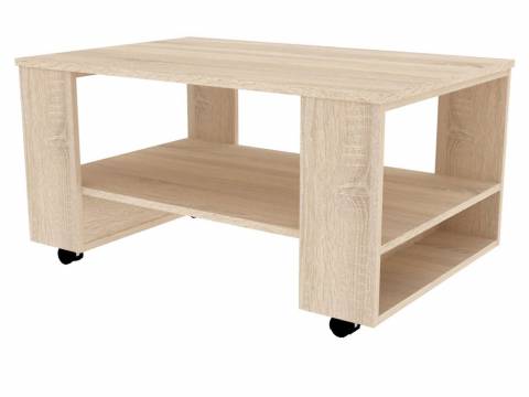 Стол журнальный TC6