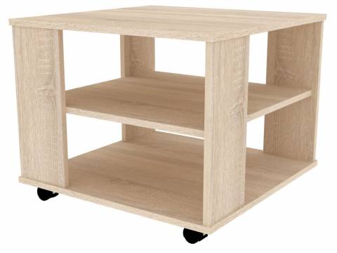 Стол журнальный TC8