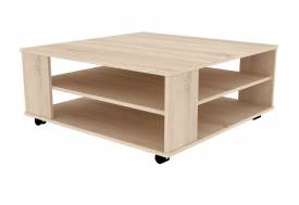 Стол журнальный TC9