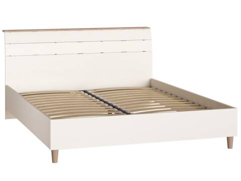 Кровать 11.41 Муссон