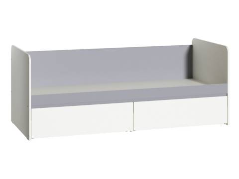 Кровать 11.39 Торонто