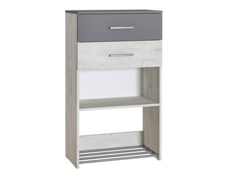 Тумба для обуви 13.254 Юнона